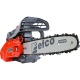 Бензопила Efco MTTH 2400 10&quot; в Ставрополе