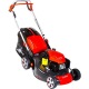 Газонокосилка бензиновая Efco LR 53 TK Comfort Plus в Ставрополе