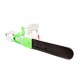 Электропила RedVerg RD-EC2200-16&quot; в Ставрополе