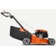 Газонокосилка бензиновая Husqvarna LC 353V в Ставрополе