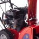 Снегоуборщик APEK-AS 6507 ME Pro Line в Ставрополе