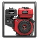 Бензиновая мотопомпа A-iPower AWP100T в Ставрополе