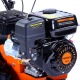 Мотоблок Fuxtec FX-AF200 (фрезы в комплекте) в Ставрополе