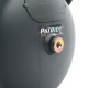 Компрессор поршневой Patriot Professional 24-320 в Ставрополе