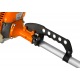 Бензокоса (бензиновый триммер) Carver GBC-052M Pro в Ставрополе