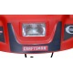 Снегоуборщик Craftsman 88390 в Ставрополе