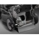Газонокосилка бензиновая Caiman Ferro 52CV в Ставрополе