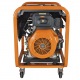 Дизельгенератор Carver PPG-11000DE 8.5 кВт в Ставрополе