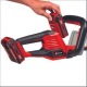 Аккумуляторный кусторез Einhell PXC GE-CH 36/62 Li-Solo (без аккумулятора и зарядного устройства) в Ставрополе
