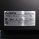 Компрессор поршневой Patriot KRX 420 L100 D в Ставрополе