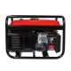 Бензогенератор DDE G260 2.5 кВт в Ставрополе