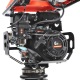 Вибротрамбовка Patriot PVR 85 в Ставрополе