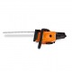 Бензопила Villartec SB401 14&quot; в Ставрополе