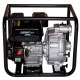 Бензиновая мотопомпа Lifan 50ZB26-4Q Eco в Ставрополе
