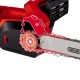 Электропила Einhell GH-EC 1835-14&quot; в Ставрополе