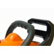 Бензопила Carver RSG 41-16K в Ставрополе