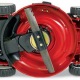 Газонокосилка бензиновая Toro 20192 в Ставрополе