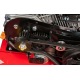 Культиватор DDE V 500 II - 65R (-mh) Мустанг-1МH в Ставрополе