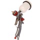 Пневматический краскопульт Crown CT38100-1.0 в Ставрополе