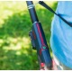 Высоторез аккумуляторный AL-KO Bo Flex Pole Chain Saw CSA 1820 в Ставрополе