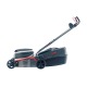 Газонокосилка аккумуляторная Al-Ko 42.2 Li Comfort Energy Flex (1 аккумулятор) в Ставрополе