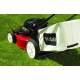 Газонокосилка бензиновая Toro 20331 в Ставрополе