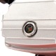 Компрессор воздушный Daewoo DAC 60 VD в Ставрополе