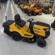 Садовый минитрактор Cub Cadet LT1 NR92 в Ставрополе