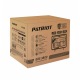 Бензогенератор Patriot GRS 3800 2.8 кВт в Ставрополе
