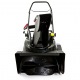 Снегоуборщик Snapper SN822 без фары в Ставрополе