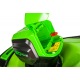 Газонокосилка аккумуляторная GreenWorks GD60LM46HP (без батареи и зарядного устройства) в Ставрополе