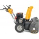 Снегоуборщик Stiga ST 5266 P в Ставрополе