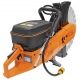 Бензорез Carver GCS 94/400 в Ставрополе