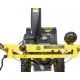 Снегоуборщик Huter SGC 4000E в Ставрополе