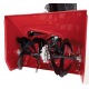 Снегоуборщик Toro 38820 в Ставрополе