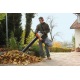 Садовый пылесос Stihl SHE 71 в Ставрополе