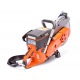 Бензорез Husqvarna K760 Rescue 12&quot; в Ставрополе