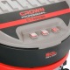 Промышленный пылесос Crown CT42030 в Ставрополе