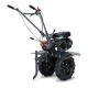Мотоблок Villartec TB980 в Ставрополе