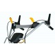 Подметальная машина Texas Smart Sweep 800E в Ставрополе