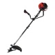 Бензиновый триммер Katana KB-1850A PRO в Ставрополе