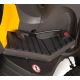 Садовый трактор Stiga Tornado 7108 W в Ставрополе