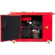 Дизельгенератор Fubag DS 6500 AC ES 6 кВт в Ставрополе