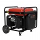 Бензогенератор инверторный Loncin GH9000I 7 кВт в Ставрополе