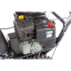 Снегоуборщик RedVerg PROLine RD-SB66/1450BS-E в Ставрополе