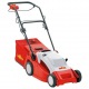 Электрическая газонокосилка Wolf-Garten Expert 40 E в Ставрополе
