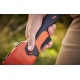 Аккумуляторный триммер Black+Decker BCSTE636L1 в Ставрополе
