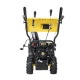 Бензиновый снегоуборщик Huter SGC 5500Х в Ставрополе