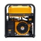 Бензогенератор Denzel PS-95EA-PRO 8.5 кВт в Ставрополе
