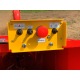 Измельчитель бензиновый Maruyama HNJ-1328-EU в Ставрополе